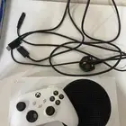 اكس بوكس s
