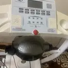 جهازسيرحالته ممتازة شبه جديد جوده عالية