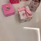 ديكور للغرفه