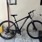 للبيع سيكل رياضي