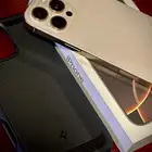 iphone 16 pro max desert titanium 256