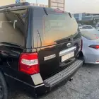 اكسبديشن 2011 سعودي دبل
