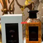 عطر قيرلان