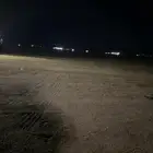 ارض زراعيه للايجار والاستثمار