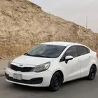 للبيع كياء 2013 ريو