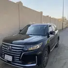 شانجان 2021