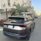 جيب بيتون T77 موديل 2021 نظيف للبيع