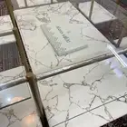 طاولة مجلس