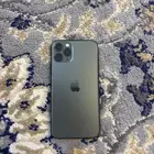 للبيع ايفون 11 برو