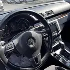 للبيع سياره فوكس فاجن مديل 2015