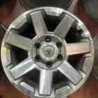 جنوط أف جي مقاس 17 اصلي وكاله مستعمل