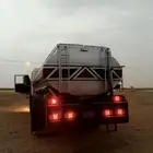 عايدي