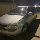 للبيع السوم عليه 9000 الف