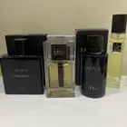 عطور