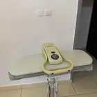 مكواة للبيع