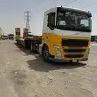 لوبد الرياض رماح. سعد