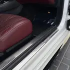 S500 Coupe 2015 - First Edition