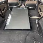 شاشة 60 بوصه مقاس كبير جودة ممتازه 100 100