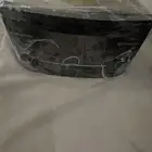 شاشه اكسنت 2015 بلوتوث منفذ شاحن للبيع على السوم