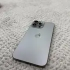 ايفون 15 برو ماكس 256 قيقا