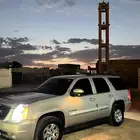 يوكن 2008 دبل