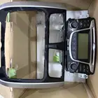 مسجل اكسنت 2013