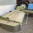 حصاده قلاص ثلاث اقراص اخت الجديده