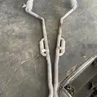كت دوج srt