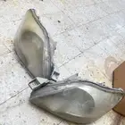 شمعات يارس 2013