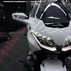 قولد وينق 2018 اتوماتيك