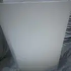 سوني 5