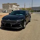 كيا كادينزا 2020 ( K 7 )