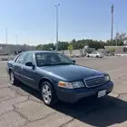 فكتوريا سعودي 2011 مالك ثاني من الوكاله