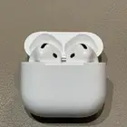 AirPods4 4اير بودز