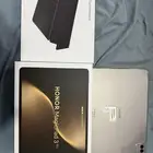 هونر ماجيك 3 512 جيجا 16 رام شاشه 13.3 إنش