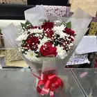 ورد وهدايا الرياض