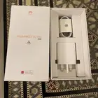 جوال هواوي جديد مخزن P60 برو قيقا 256