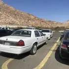 فورد ماركيز