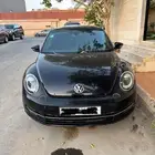 بيتل 2015