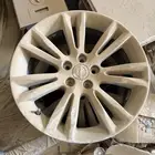 جنوط كرايسلر 300
