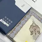 اقمشه شتويه