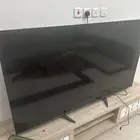 تلفزيون 4k