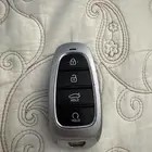 مفتاح ازيرا وكالة