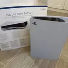 للبيع سوني5