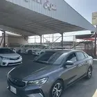 جلي ام قراند 2024