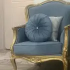 كنبه نضيفه جدا