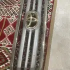 شبك جيب تويوتا فكس ار فل ليمتد 2007