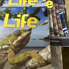 كتب دراسية