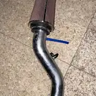 فلتر ربع وشاص