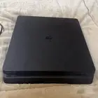 سوني4